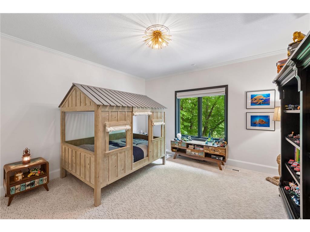 4355 Trillium Lane W Minnetrista MN 55364 - Lake Minnetonka 7080943 image61