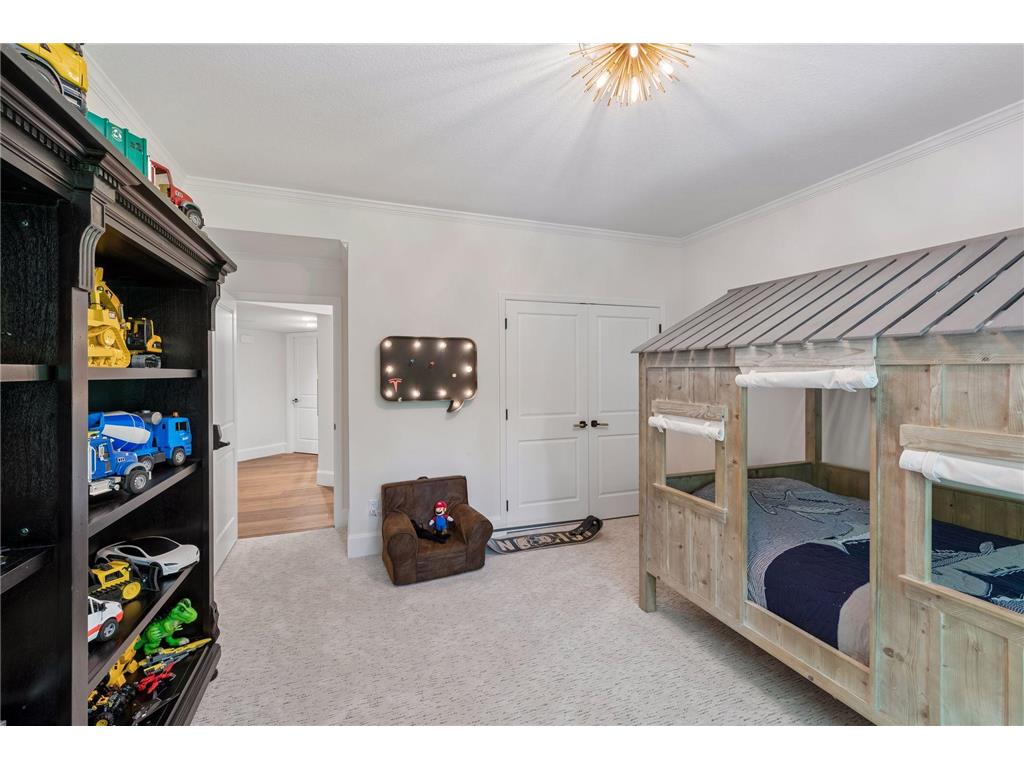4355 Trillium Lane W Minnetrista MN 55364 - Lake Minnetonka 7080943 image62