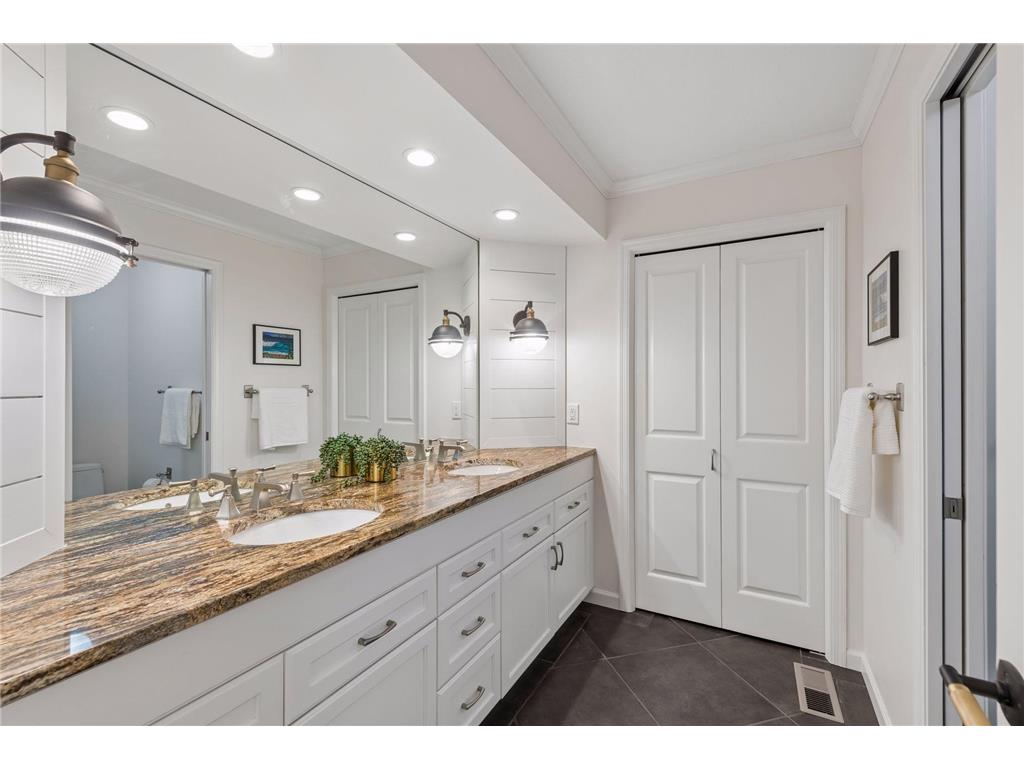 4355 Trillium Lane W Minnetrista MN 55364 - Lake Minnetonka 7080943 image63