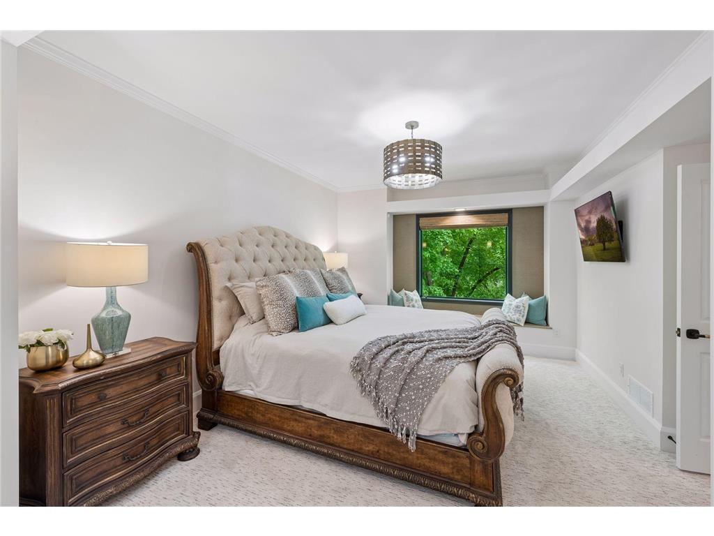 4355 Trillium Lane W Minnetrista MN 55364 - Lake Minnetonka 7080943 image65