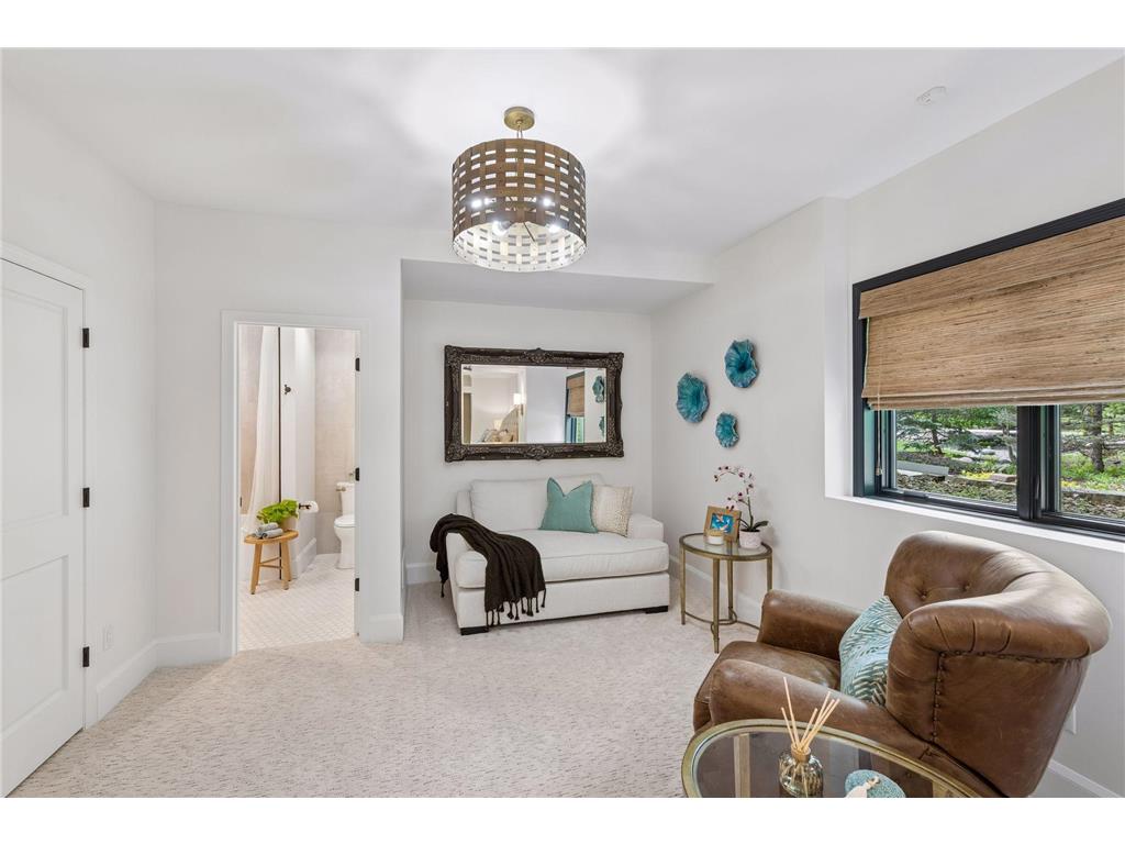 4355 Trillium Lane W Minnetrista MN 55364 - Lake Minnetonka 7080943 image66