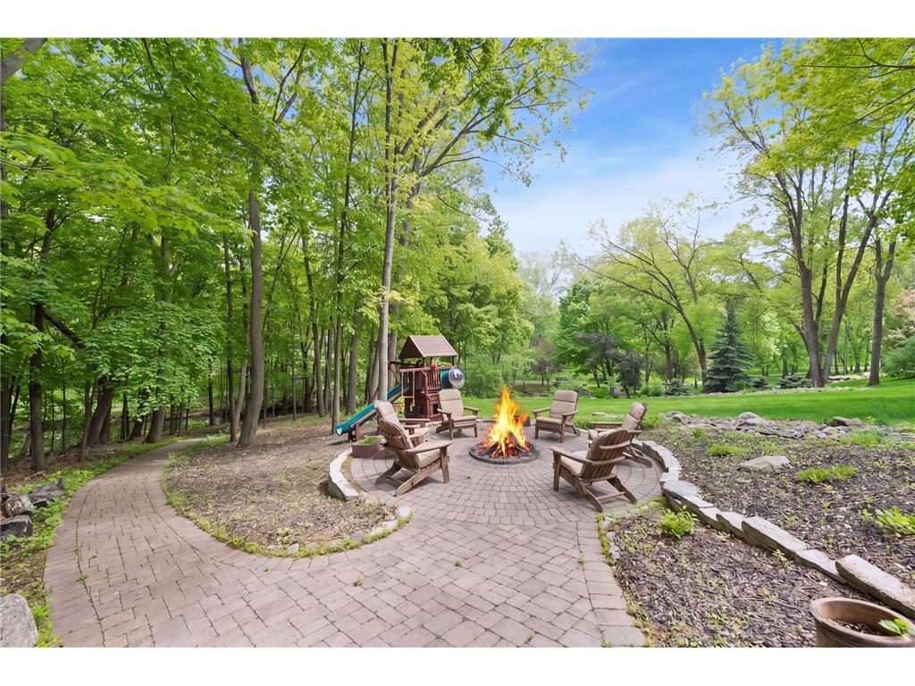 4355 Trillium Lane W Minnetrista MN 55364 - Lake Minnetonka 7080943 image72