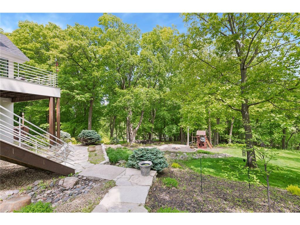 4355 Trillium Lane W Minnetrista MN 55364 - Lake Minnetonka 7080943 image73