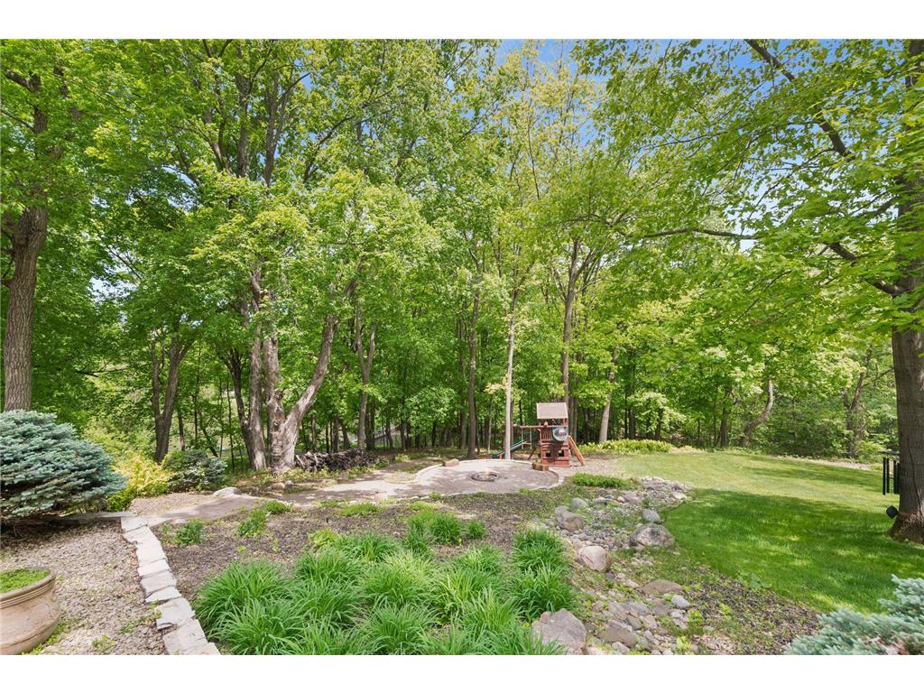 4355 Trillium Lane W Minnetrista MN 55364 - Lake Minnetonka 7080943 image74