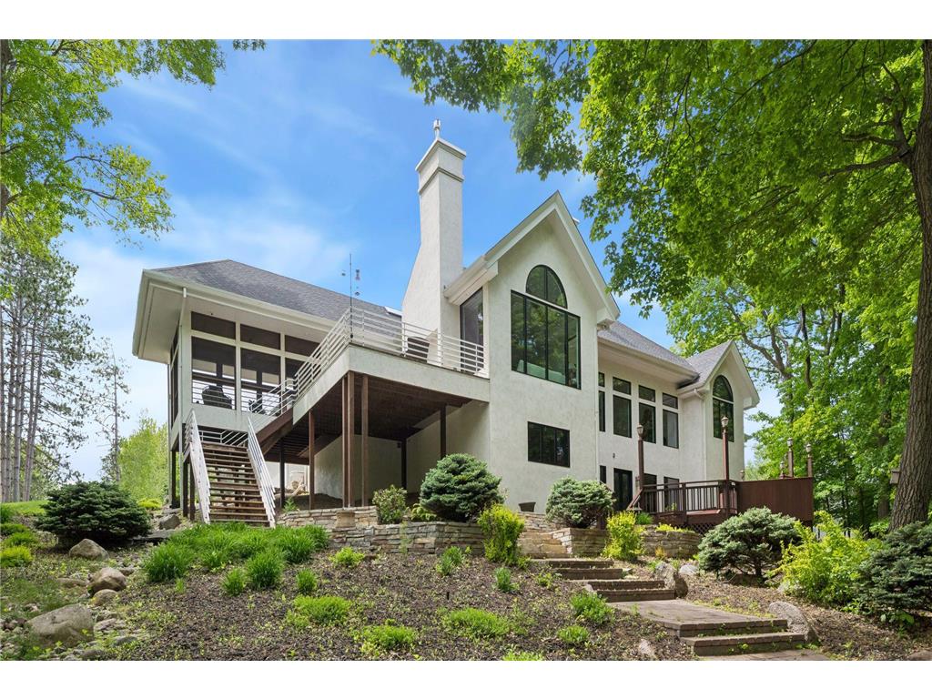 4355 Trillium Lane W Minnetrista MN 55364 - Lake Minnetonka 7080943 image75
