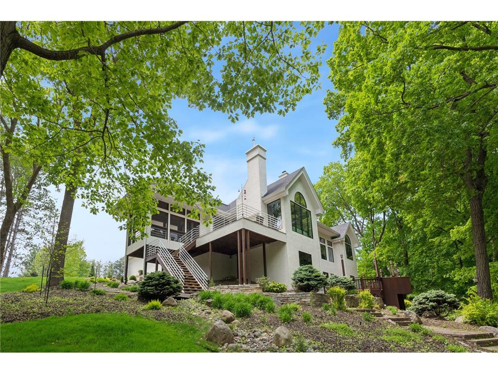 4355 Trillium Lane W Minnetrista MN 55364 - Lake Minnetonka 7080943 image76
