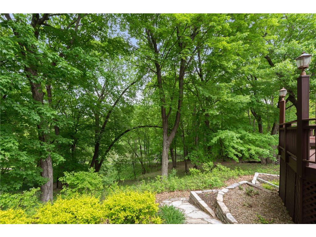 4355 Trillium Lane W Minnetrista MN 55364 - Lake Minnetonka 7080943 image77