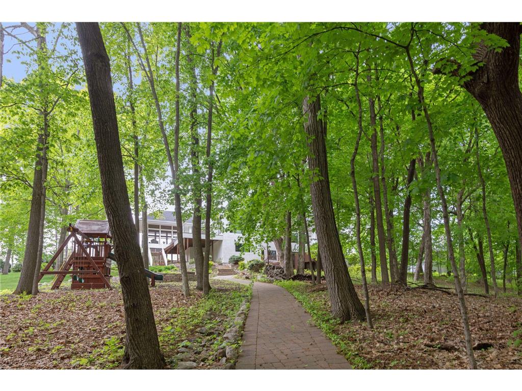 4355 Trillium Lane W Minnetrista MN 55364 - Lake Minnetonka 7080943 image79