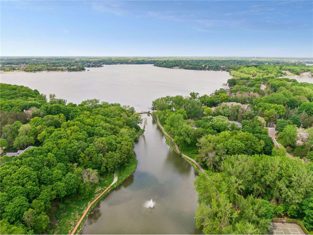 4355 Trillium Lane W Minnetrista MN 55364 - Lake Minnetonka 7080943 image8