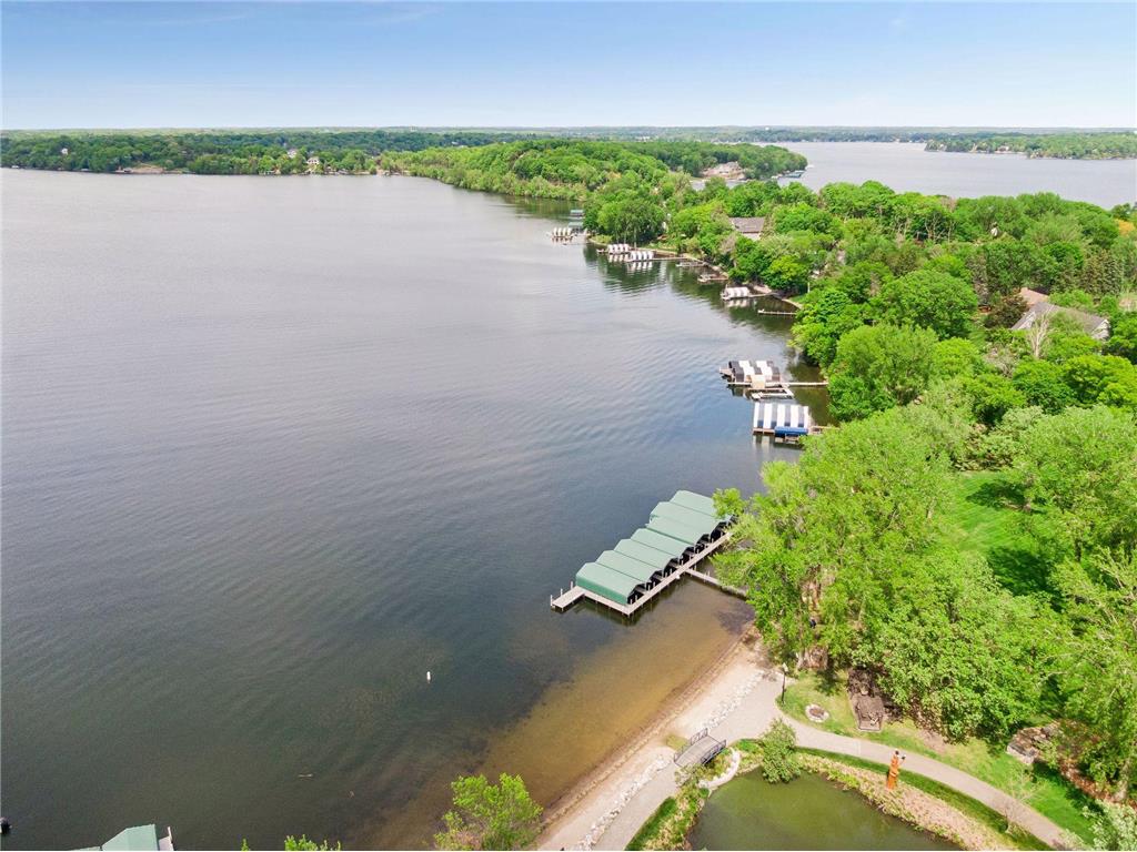 4355 Trillium Lane W Minnetrista MN 55364 - Lake Minnetonka 7080943 image9