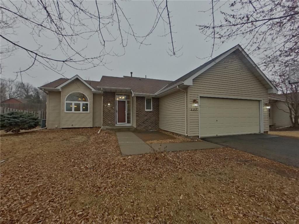 4355 W 150th Street Savage MN 55378 6704917 image1