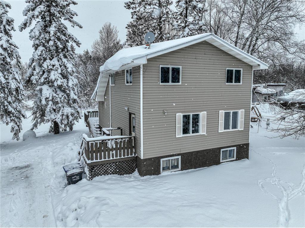 4355 W Calvary Road Rice Lake Twp MN 55803 6318105 image1