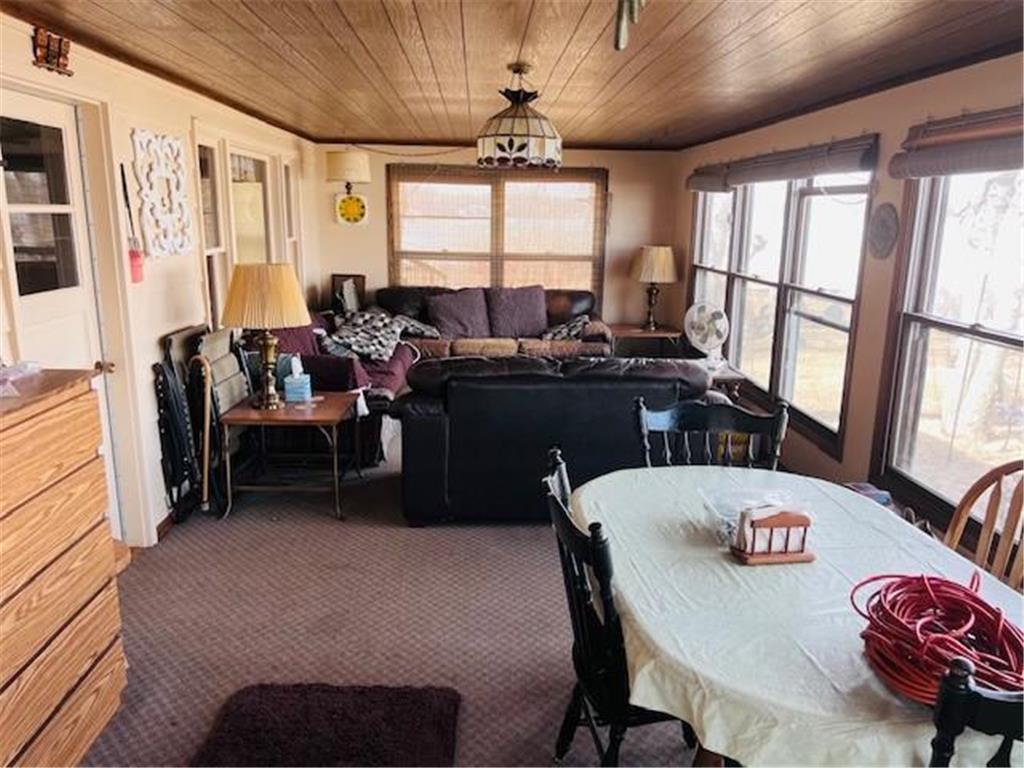 43550 Decker Avenue Fish Lake Twp MN 55032 - Fish 7044796 image1