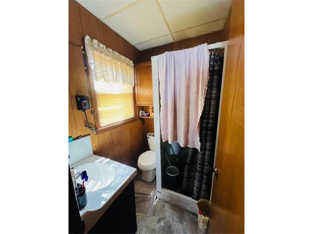 43550 Decker Avenue Fish Lake Twp MN 55032 - Fish 7044796 image11