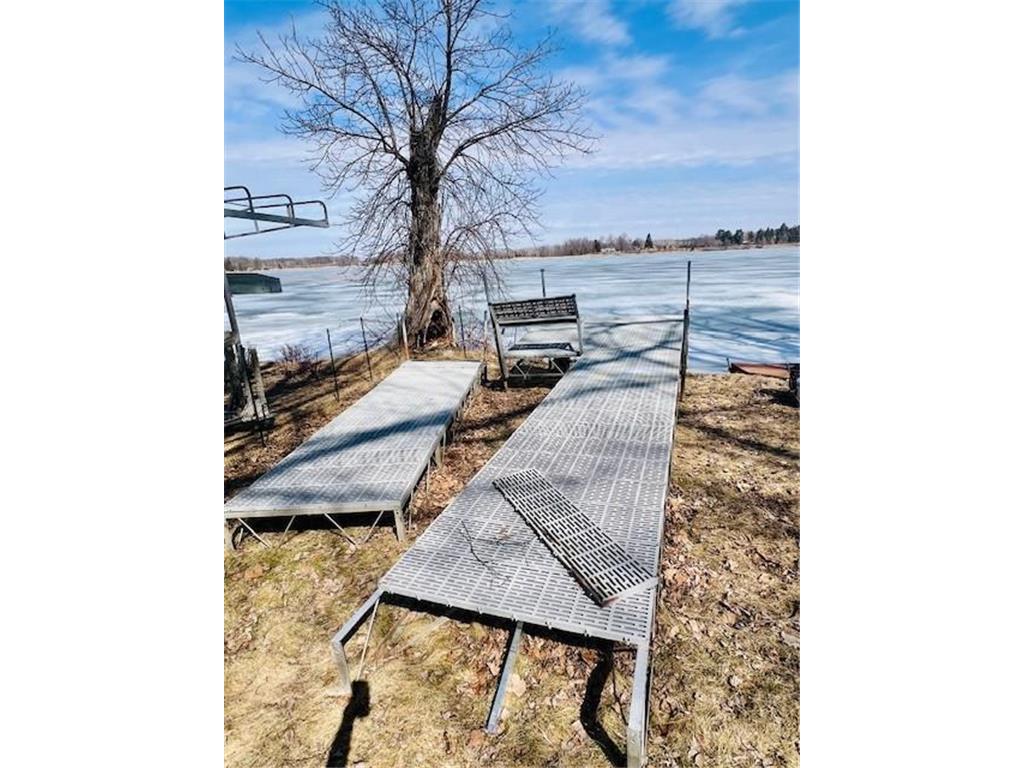 43550 Decker Avenue Fish Lake Twp MN 55032 - Fish 7044796 image12