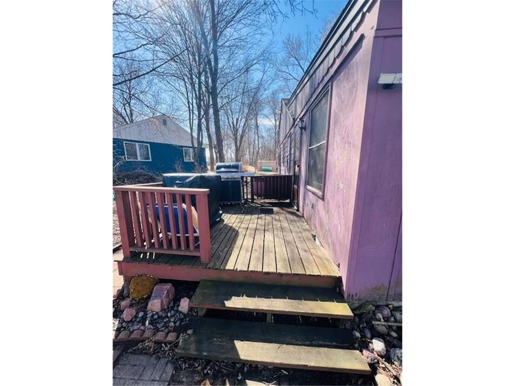 43550 Decker Avenue Fish Lake Twp MN 55032 - Fish 7044796 image13