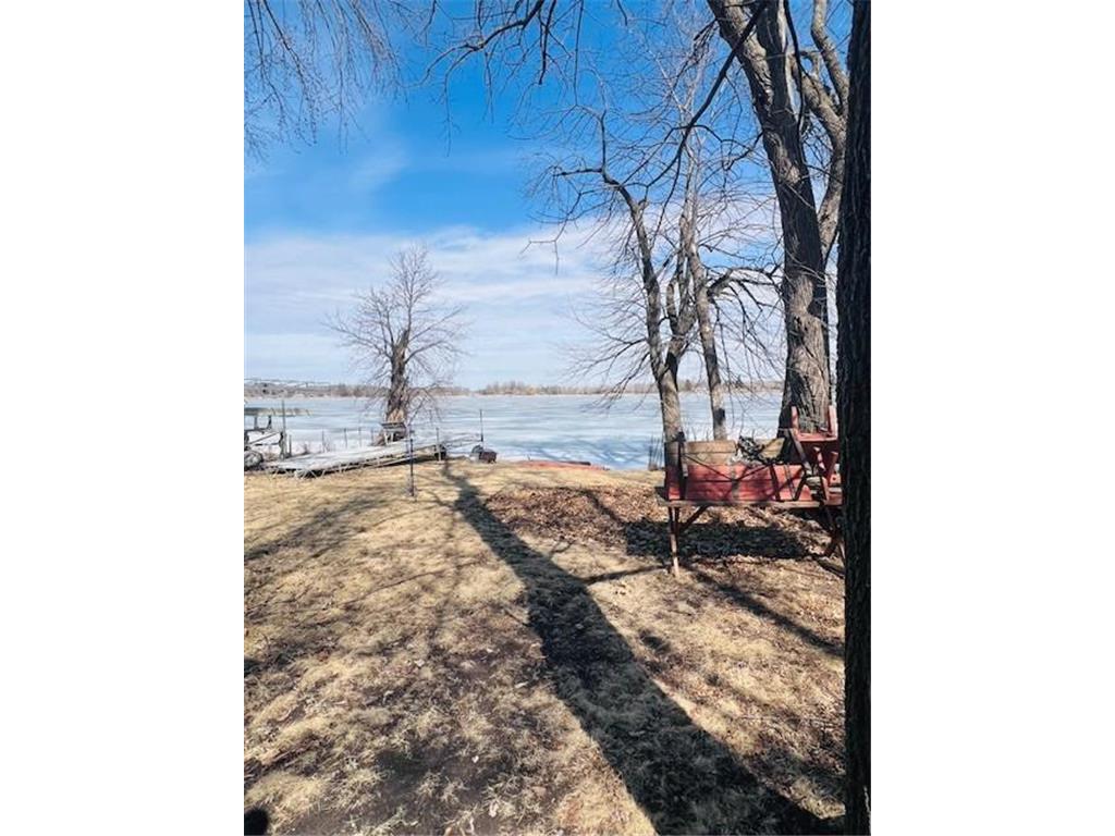 43550 Decker Avenue Fish Lake Twp MN 55032 - Fish 7044796 image14