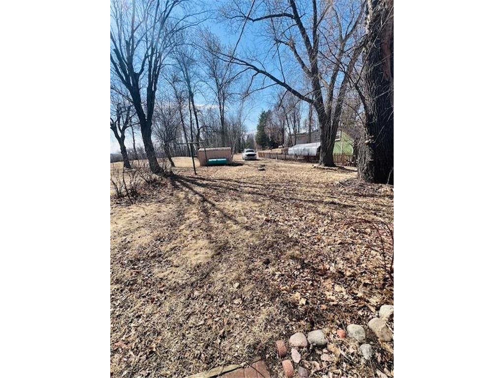 43550 Decker Avenue Fish Lake Twp MN 55032 - Fish 7044796 image15