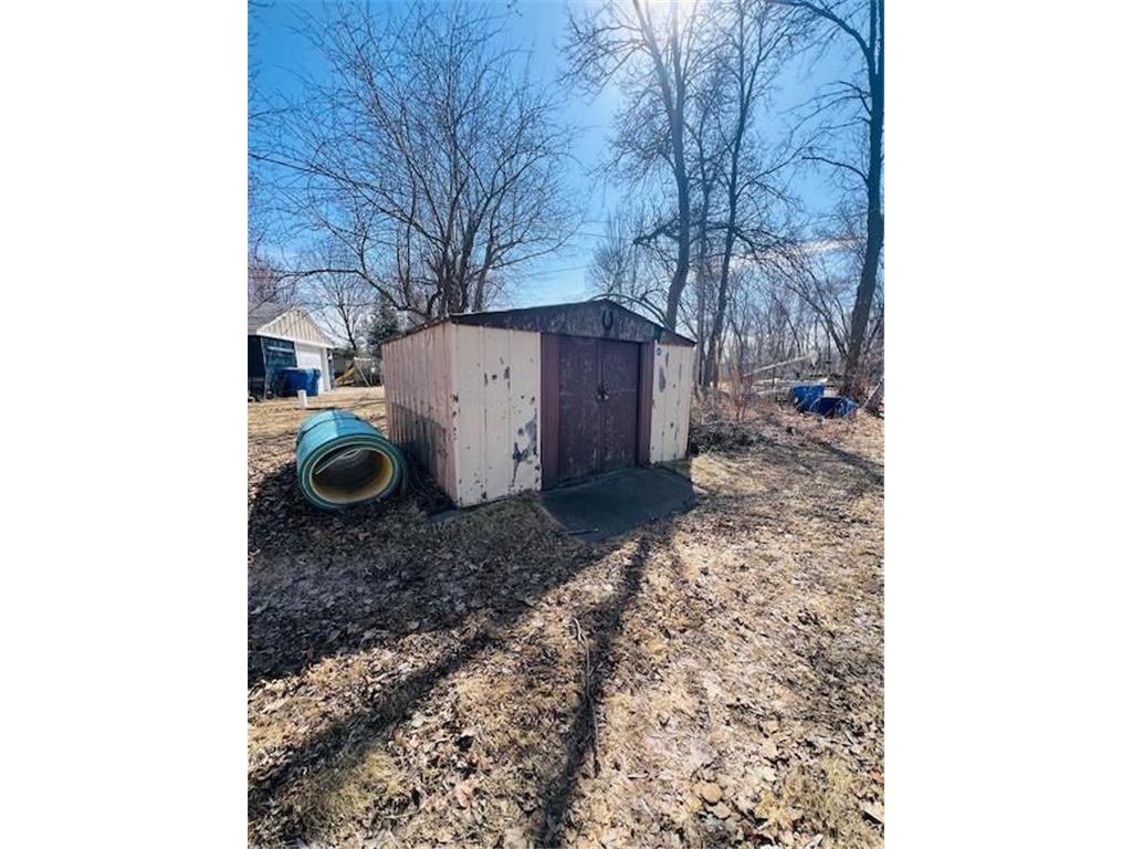 43550 Decker Avenue Fish Lake Twp MN 55032 - Fish 7044796 image16