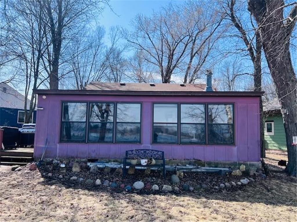 43550 Decker Avenue Fish Lake Twp MN 55032 - Fish 7044796 image2