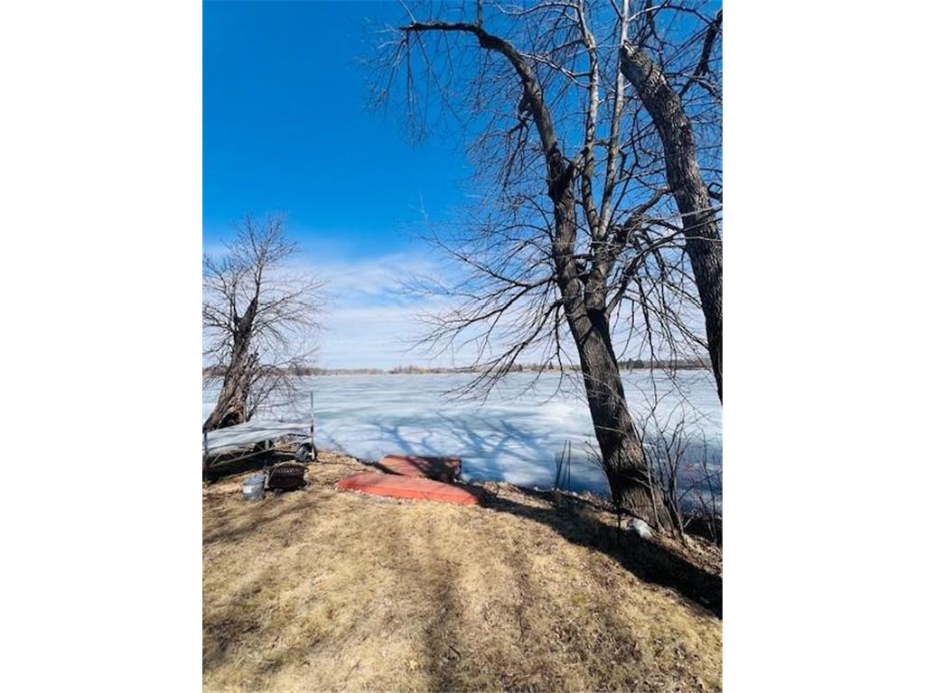 43550 Decker Avenue Fish Lake Twp MN 55032 - Fish 7044796 image3