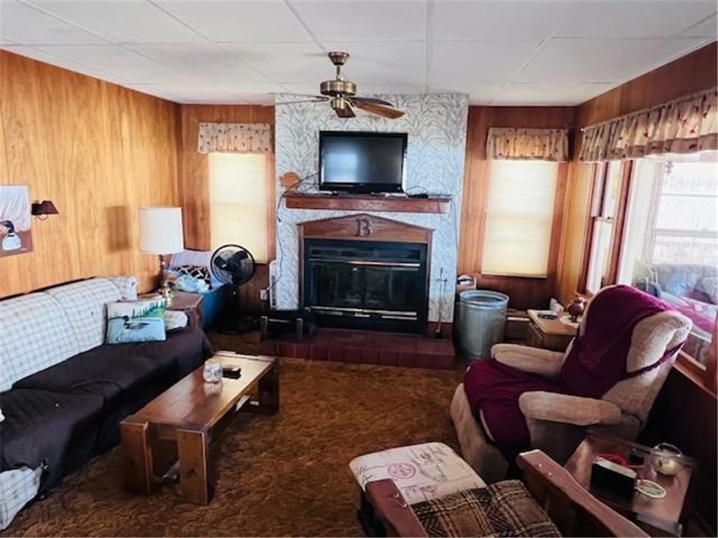 43550 Decker Avenue Fish Lake Twp MN 55032 - Fish 7044796 image4