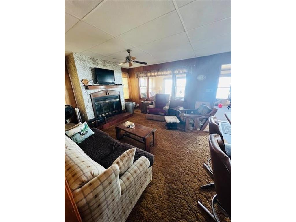 43550 Decker Avenue Fish Lake Twp MN 55032 - Fish 7044796 image5