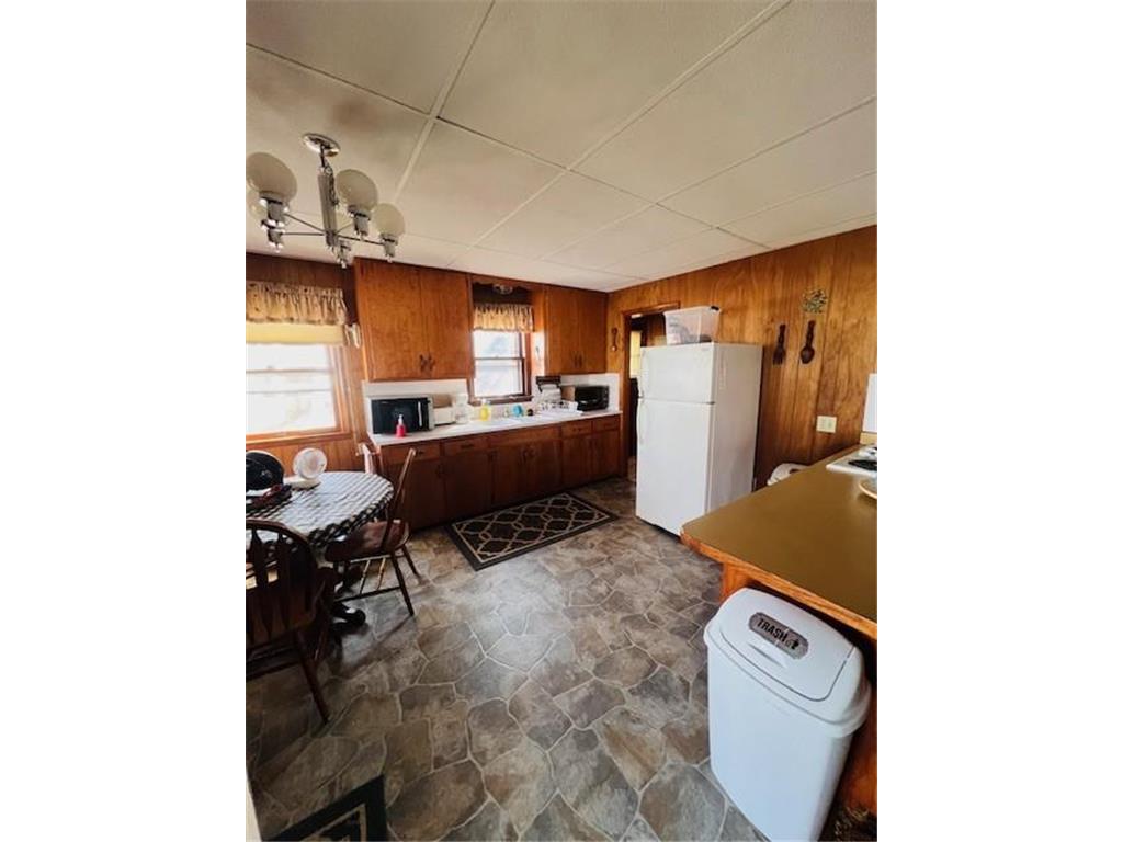 43550 Decker Avenue Fish Lake Twp MN 55032 - Fish 7044796 image6