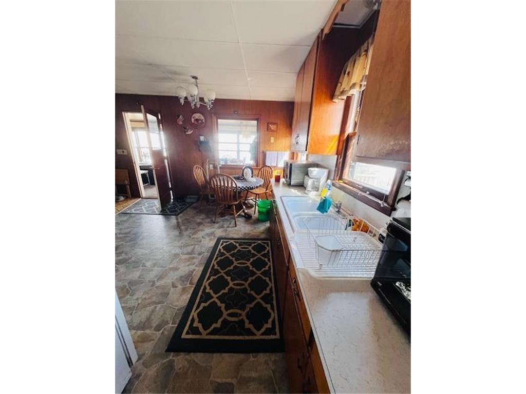 43550 Decker Avenue Fish Lake Twp MN 55032 - Fish 7044796 image7