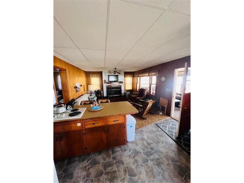 43550 Decker Avenue Fish Lake Twp MN 55032 - Fish 7044796 image8