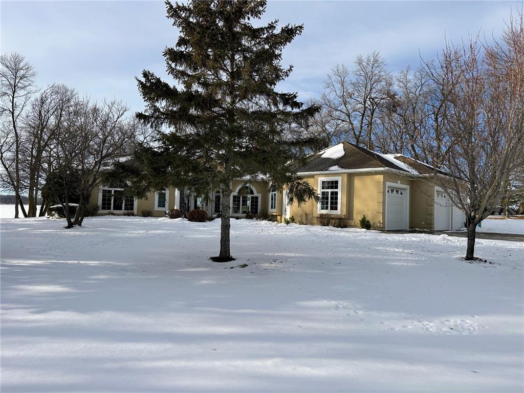 43555 E Paul Lake Drive Edna Twp MN 56573 - Paul 7006626 image1