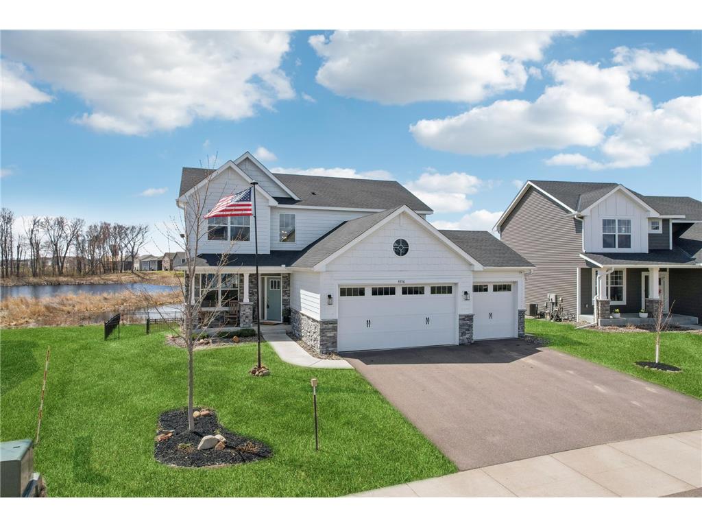 4356 128th Lane NE Blaine MN 55449 6723347 image1