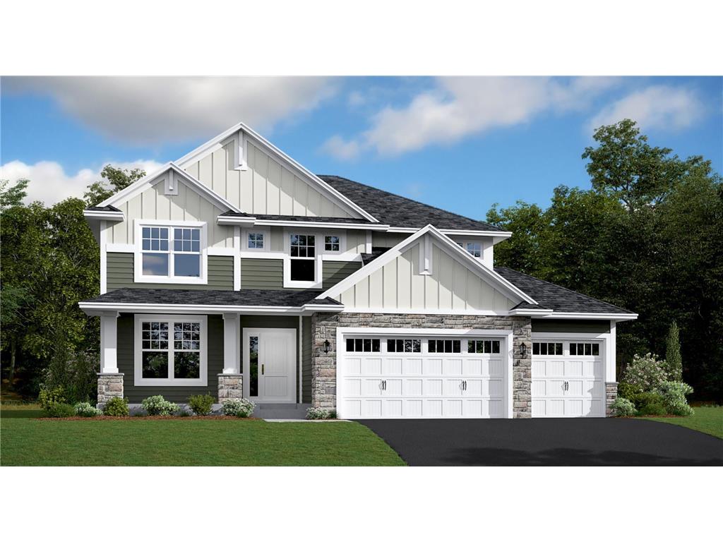 4356 130th Court NE Blaine MN 55449 6630110 image1