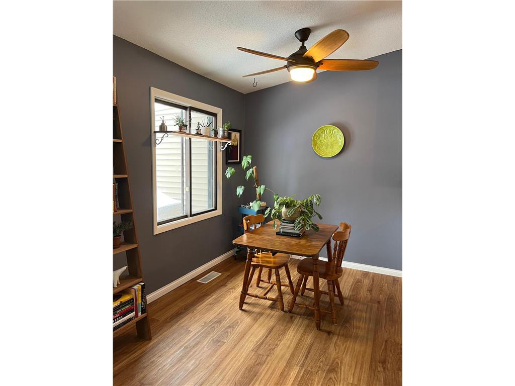 4356 Arden View Court Arden Hills MN 55112 6341643 image1