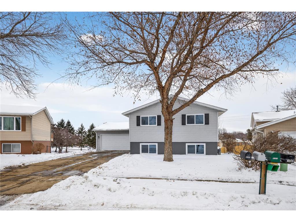 4356 Cimarron Court NW Rochester MN 55901 6826760 image1