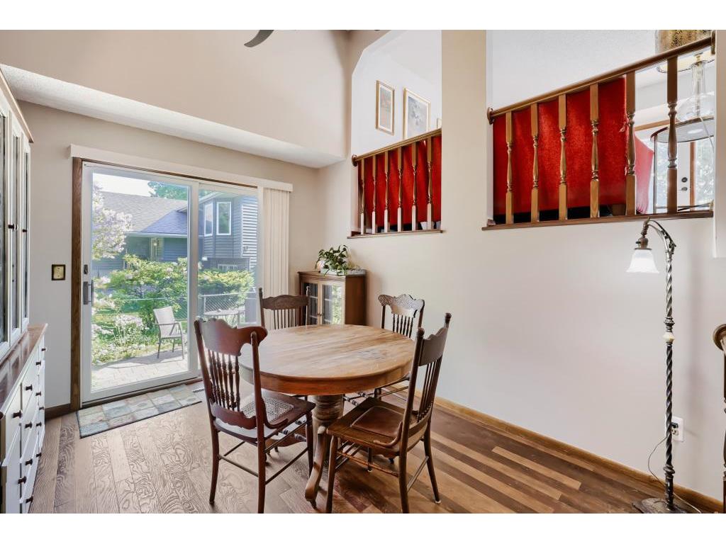 4356 Grimes Avenue N Robbinsdale MN 55422 7083350 image10