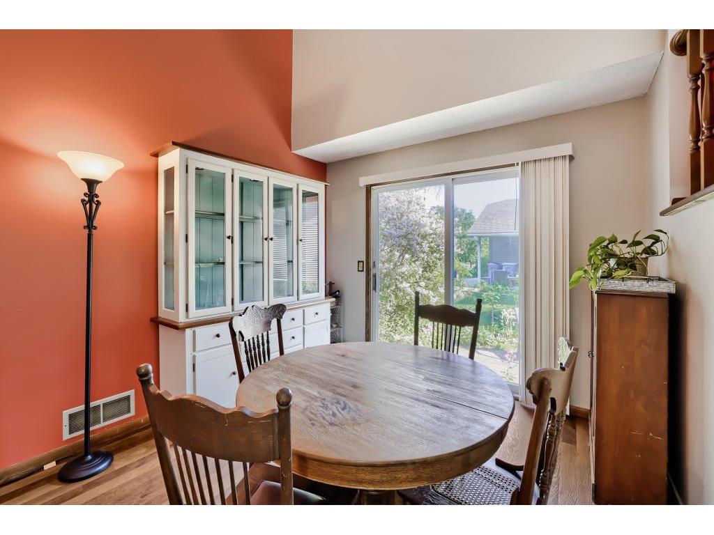 4356 Grimes Avenue N Robbinsdale MN 55422 7083350 image11
