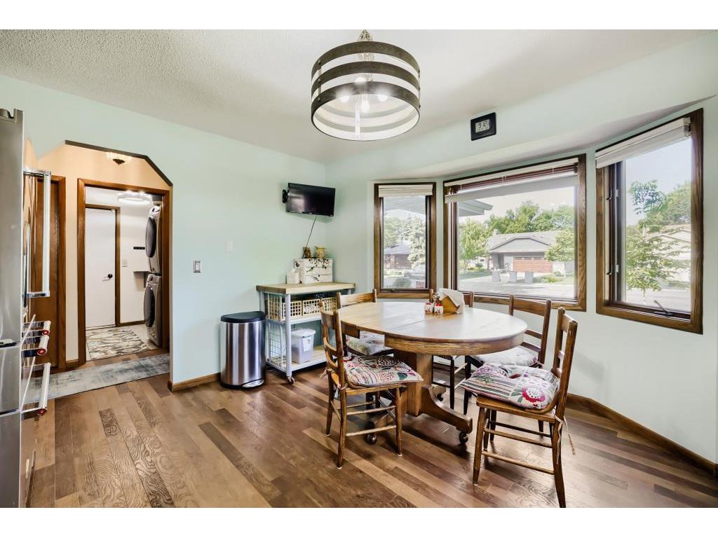 4356 Grimes Avenue N Robbinsdale MN 55422 7083350 image12