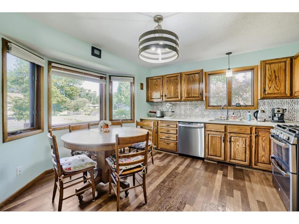 4356 Grimes Avenue N Robbinsdale MN 55422 7083350 image13