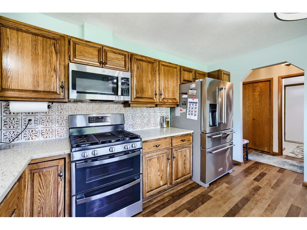 4356 Grimes Avenue N Robbinsdale MN 55422 7083350 image14