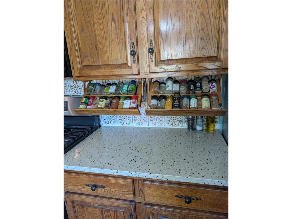 4356 Grimes Avenue N Robbinsdale MN 55422 7083350 image15
