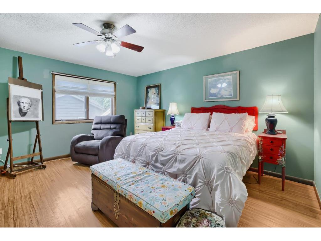 4356 Grimes Avenue N Robbinsdale MN 55422 7083350 image16