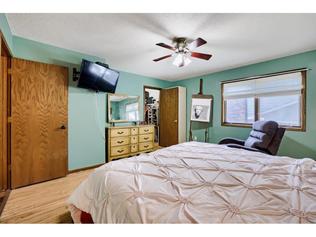 4356 Grimes Avenue N Robbinsdale MN 55422 7083350 image17