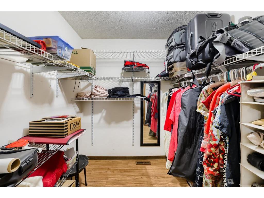4356 Grimes Avenue N Robbinsdale MN 55422 7083350 image18