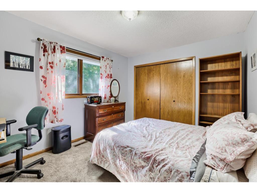 4356 Grimes Avenue N Robbinsdale MN 55422 7083350 image19