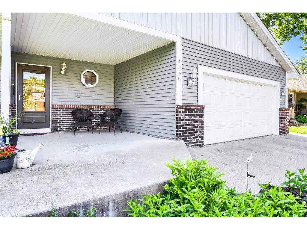 4356 Grimes Avenue N Robbinsdale MN 55422 7083350 image2