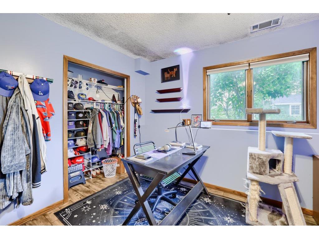 4356 Grimes Avenue N Robbinsdale MN 55422 7083350 image20