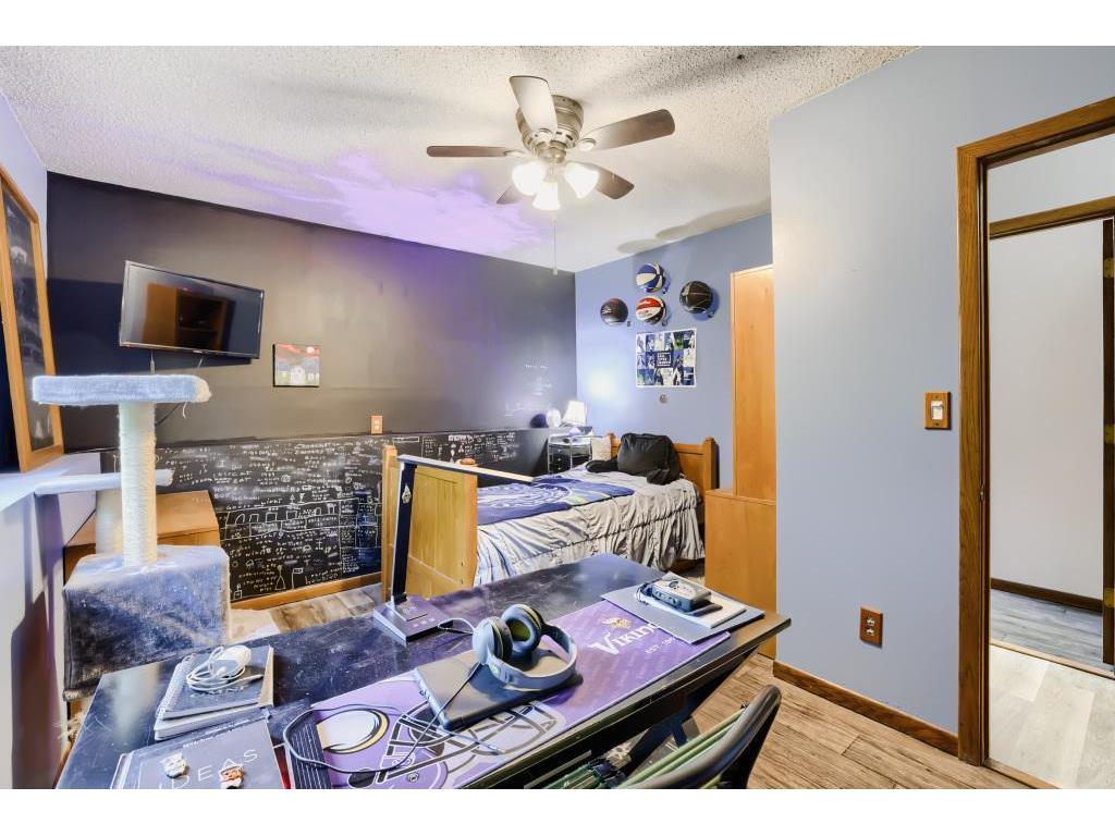 4356 Grimes Avenue N Robbinsdale MN 55422 7083350 image21