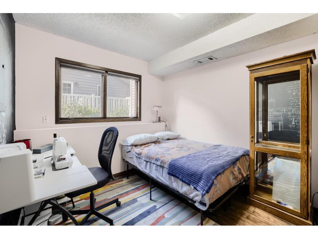4356 Grimes Avenue N Robbinsdale MN 55422 7083350 image22