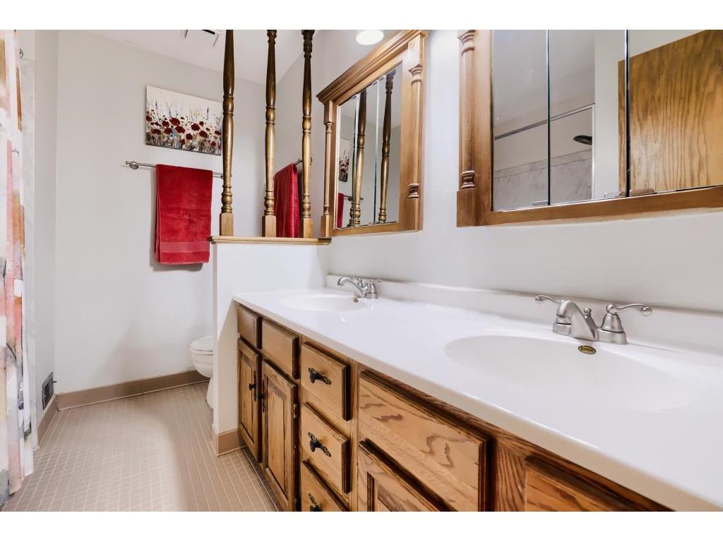 4356 Grimes Avenue N Robbinsdale MN 55422 7083350 image23